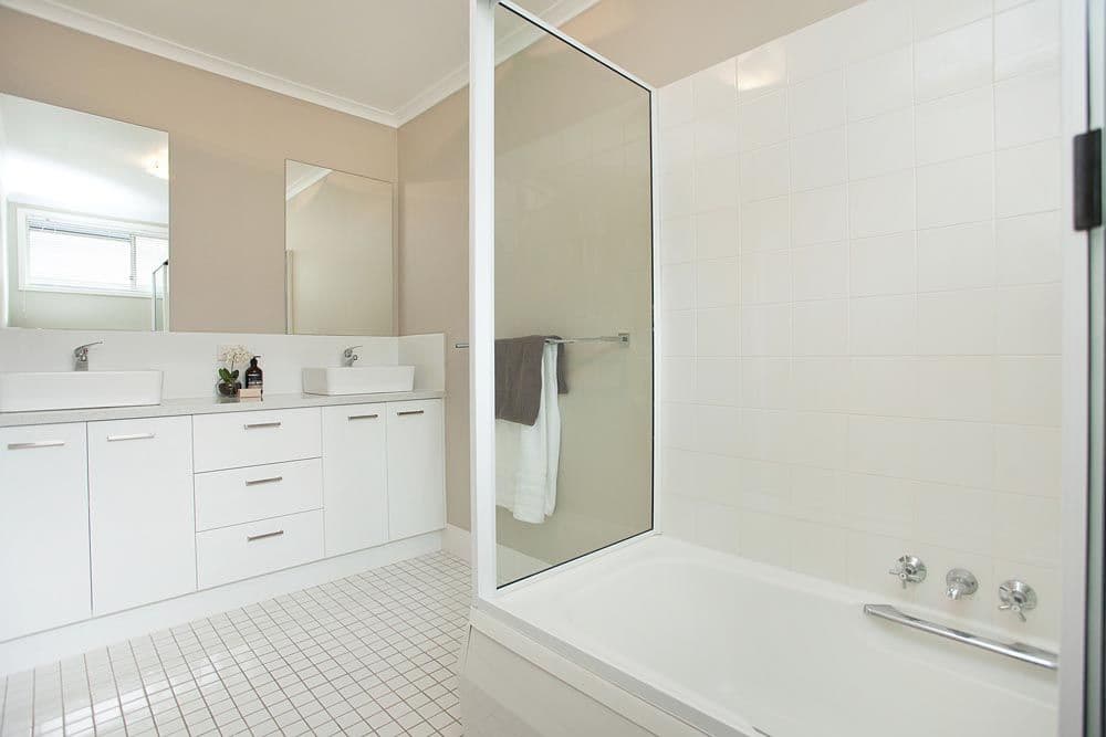 19 Pindari Street, The Gap QLD 4061, The Gap - Thumbnail 7