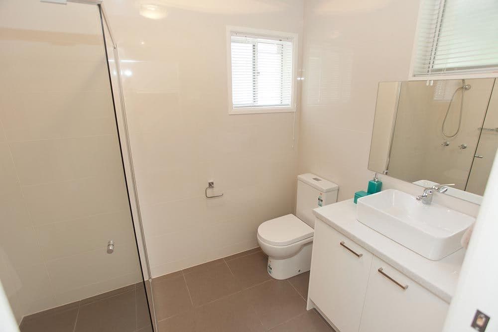 19 Pindari Street, The Gap QLD 4061, The Gap - Thumbnail 8