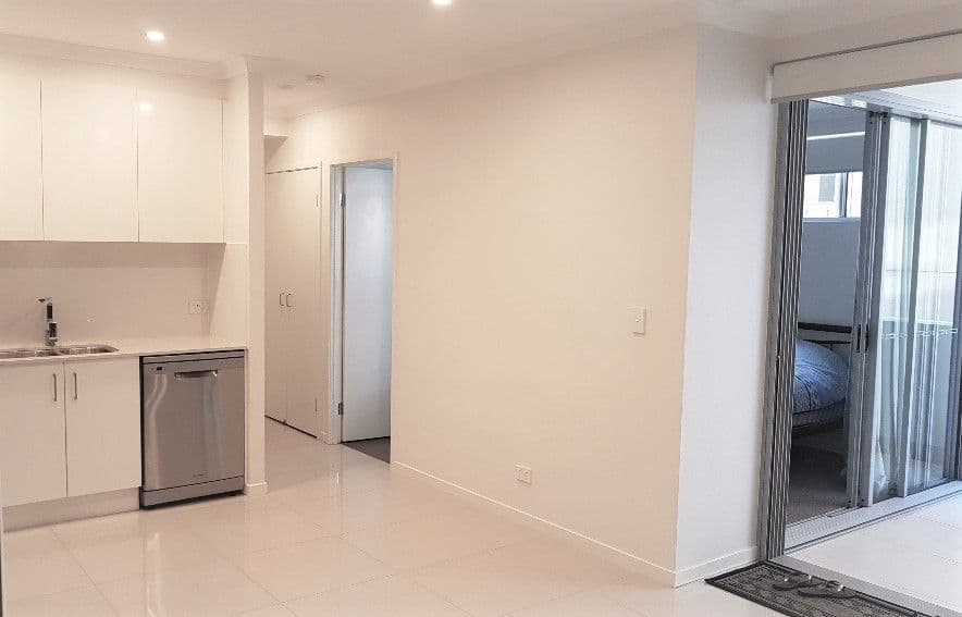 17-19 Isedale Street, Wooloowin QLD 4030, Wooloowin - Image 1