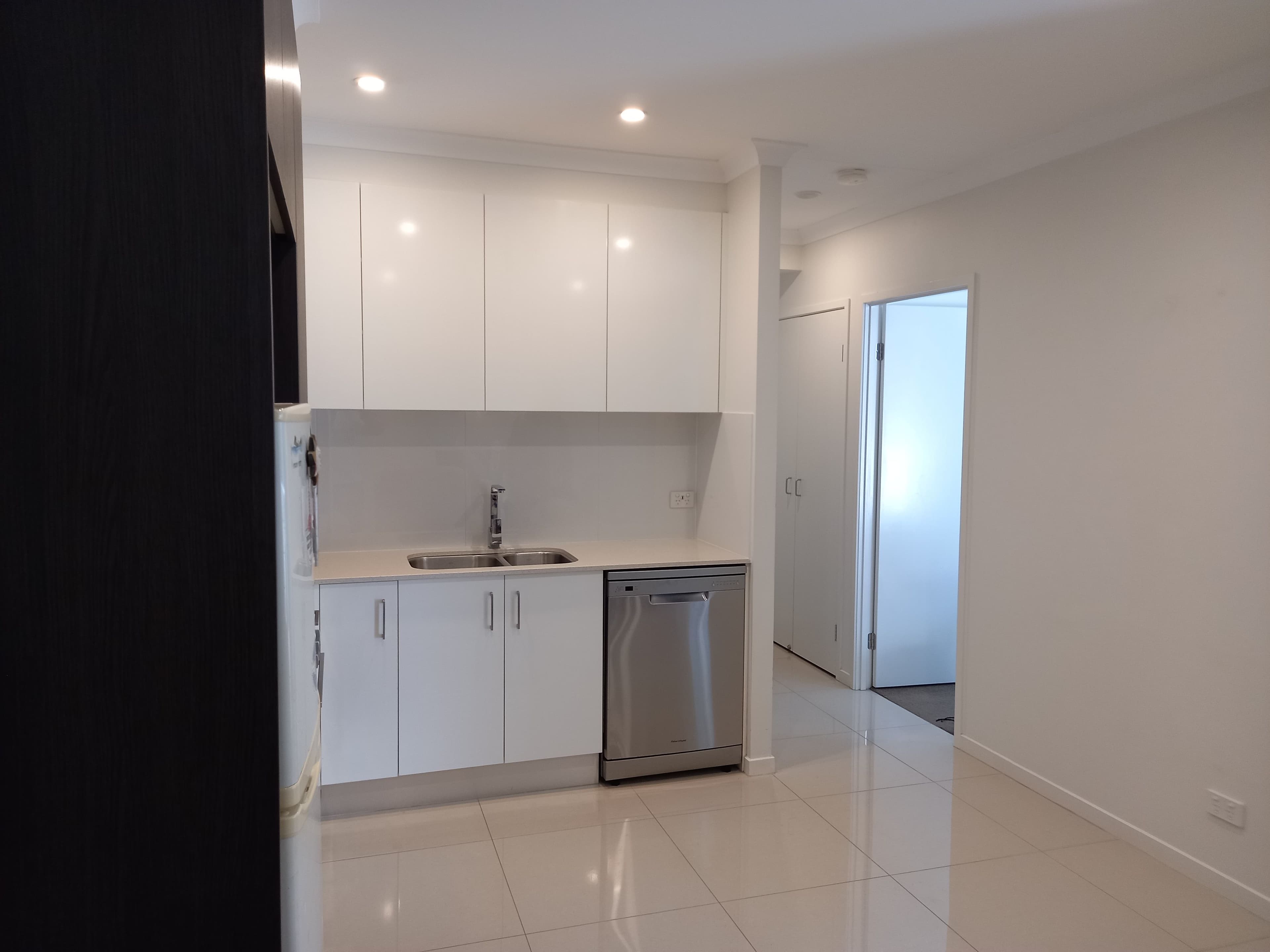 17-19 Isedale Street, Wooloowin QLD 4030, Wooloowin - Thumbnail 3