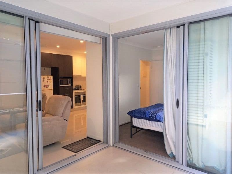 17-19 Isedale Street, Wooloowin QLD 4030, Wooloowin - Thumbnail 4