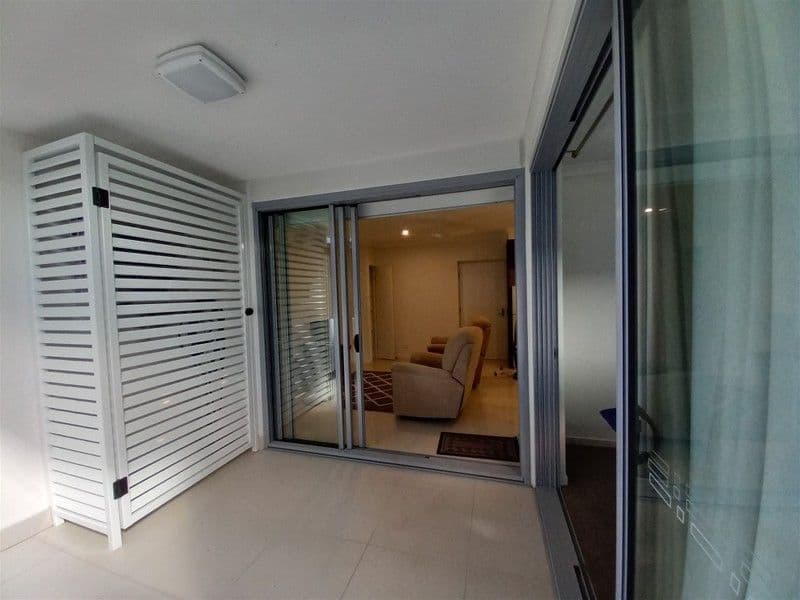 17-19 Isedale Street, Wooloowin QLD 4030, Wooloowin - Thumbnail 5