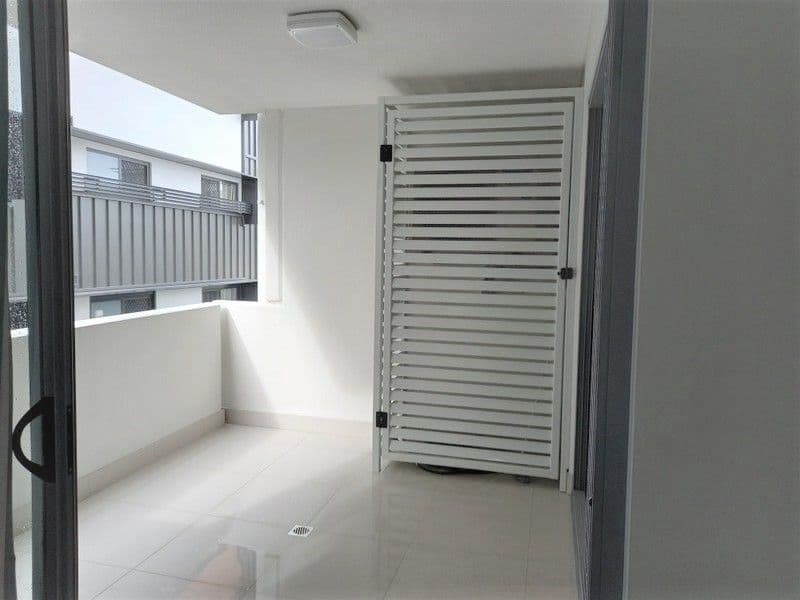 17-19 Isedale Street, Wooloowin QLD 4030, Wooloowin - Thumbnail 6