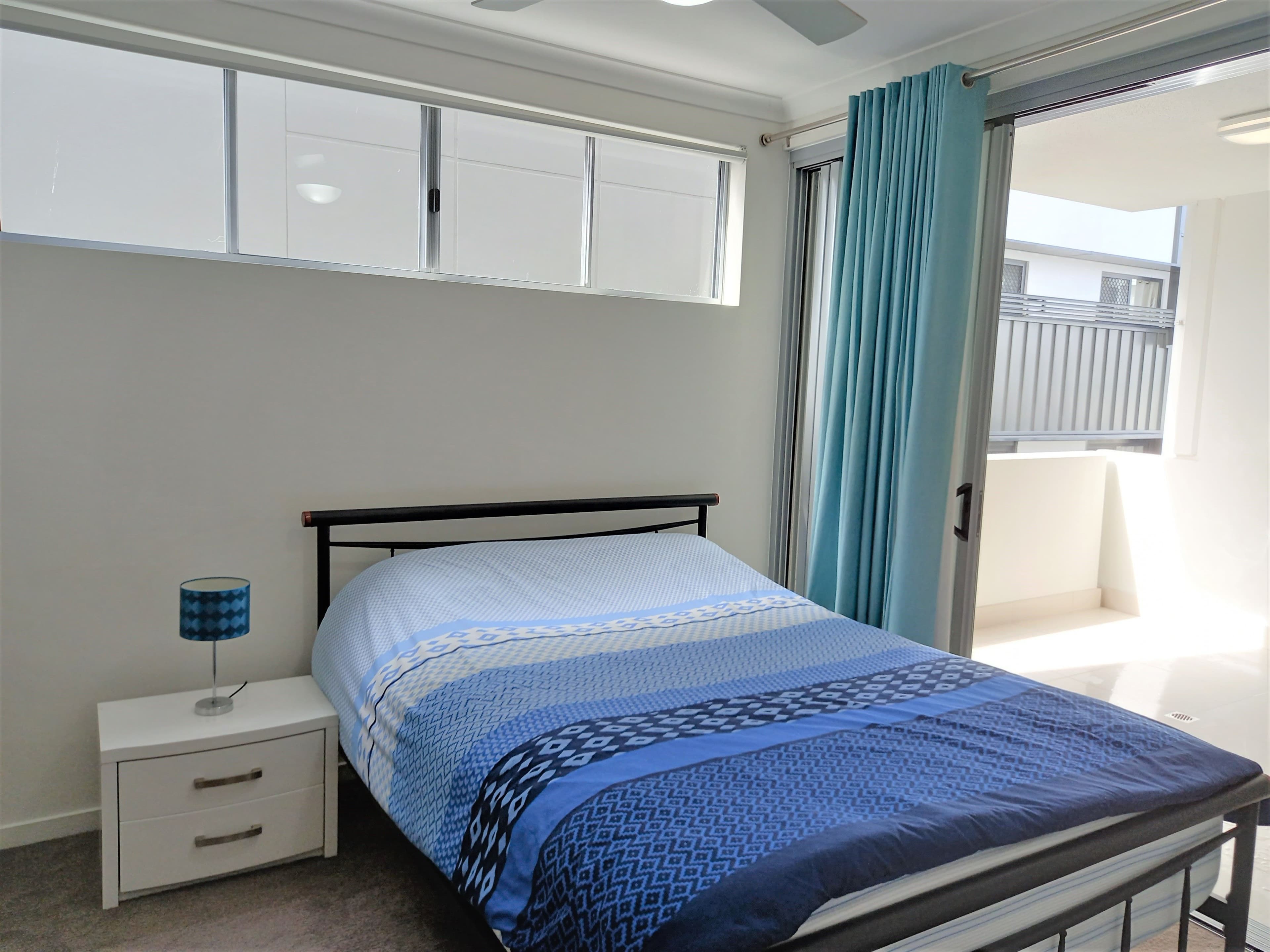 17-19 Isedale Street, Wooloowin QLD 4030, Wooloowin - Thumbnail 8