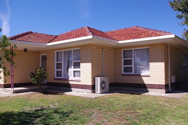 20 Macklin Street, STURT SA 5047, Sturt - Image 1
