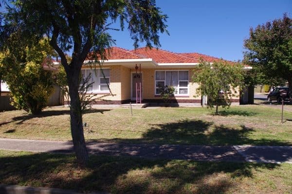 20 Macklin Street, STURT SA 5047, Sturt - Thumbnail 2