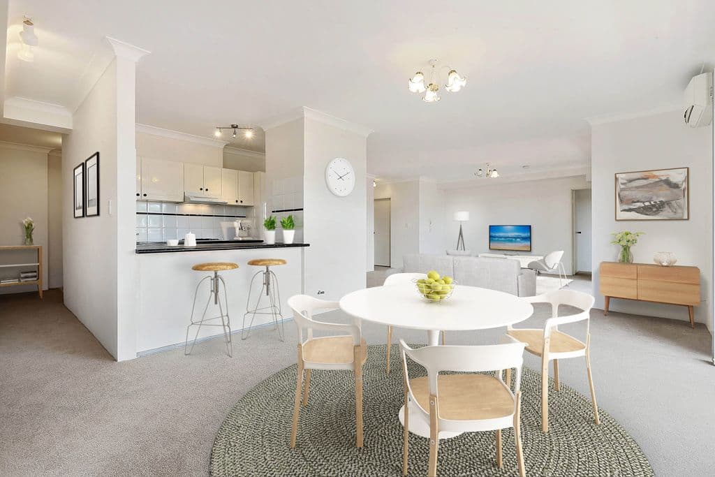 639-641 Princes Highway, Rockdale NSW 2216, Rockdale - Image 1