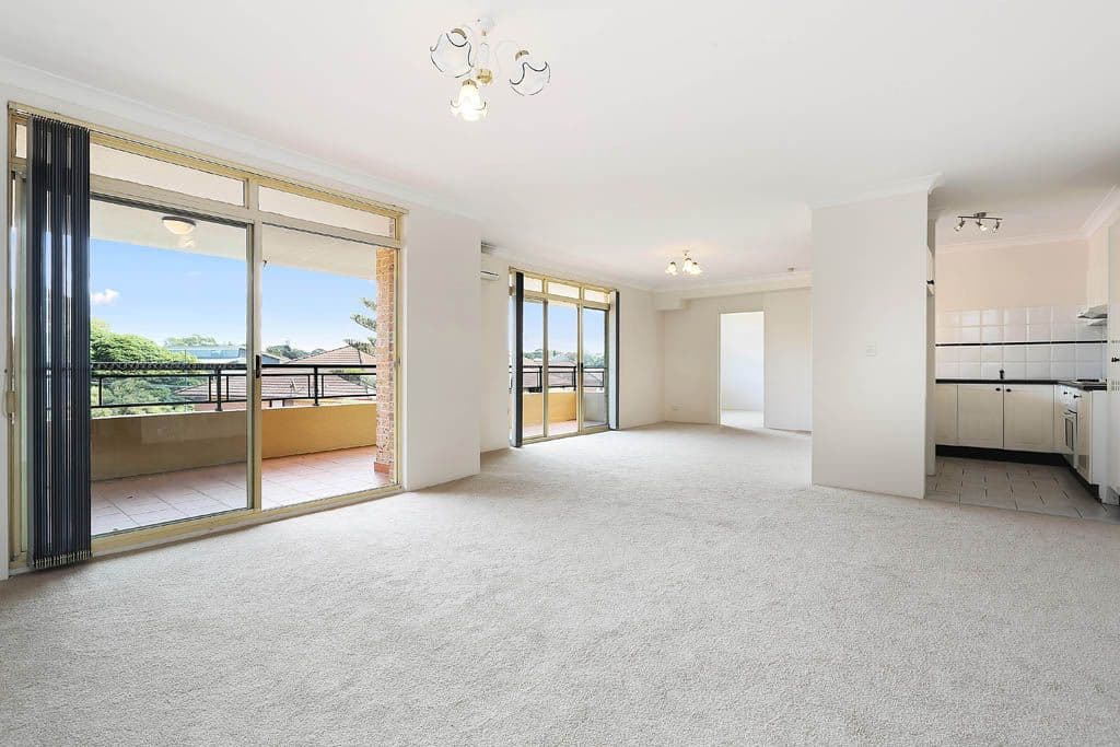 639-641 Princes Highway, Rockdale NSW 2216, Rockdale - Thumbnail 2