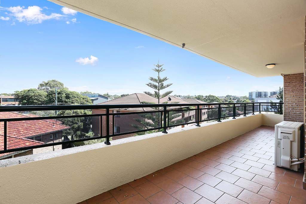 639-641 Princes Highway, Rockdale NSW 2216, Rockdale - Thumbnail 3