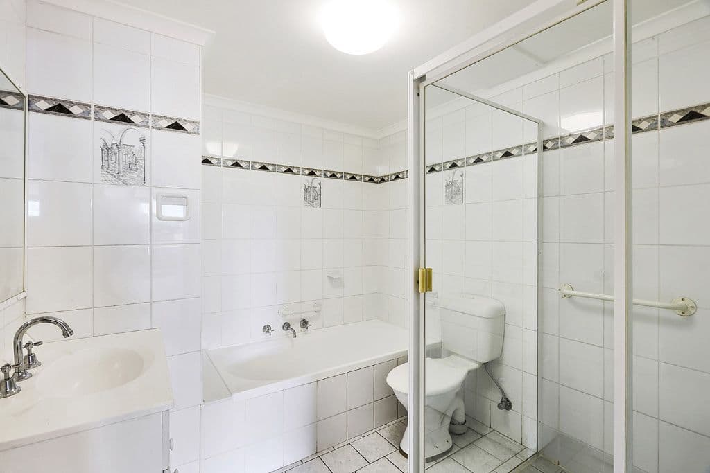 639-641 Princes Highway, Rockdale NSW 2216, Rockdale - Thumbnail 4
