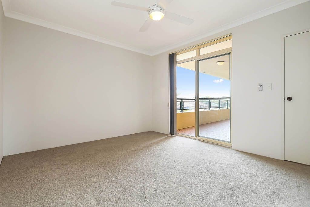 639-641 Princes Highway, Rockdale NSW 2216, Rockdale - Thumbnail 5