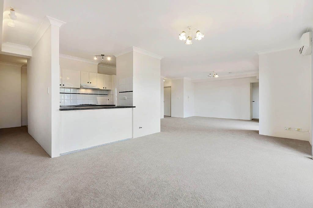 639-641 Princes Highway, Rockdale NSW 2216, Rockdale - Thumbnail 6