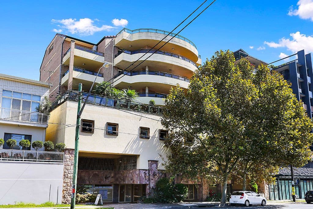 639-641 Princes Highway, Rockdale NSW 2216, Rockdale - Thumbnail 7