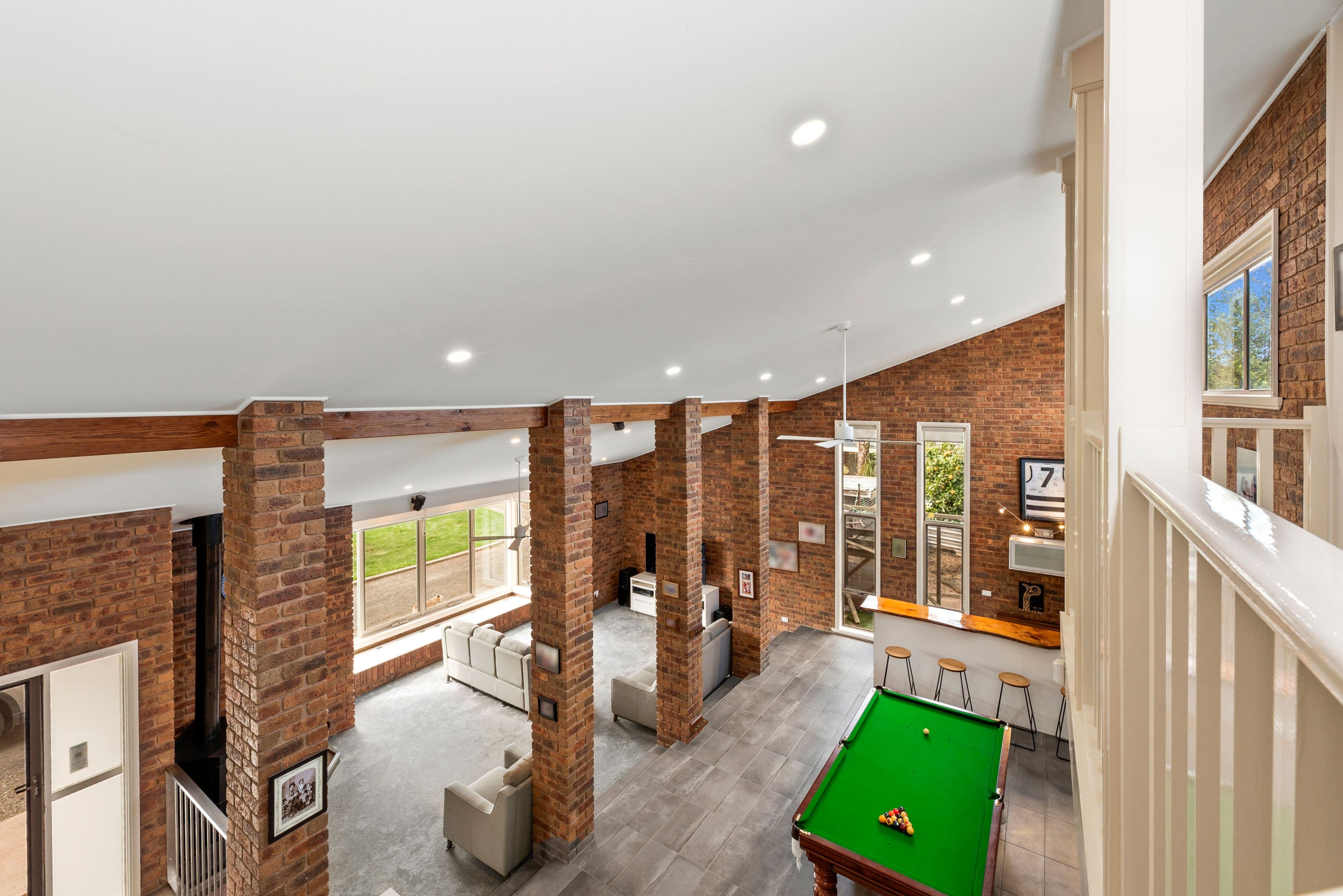 58 River Street, Little River VIC 3211, Little River - Image 1