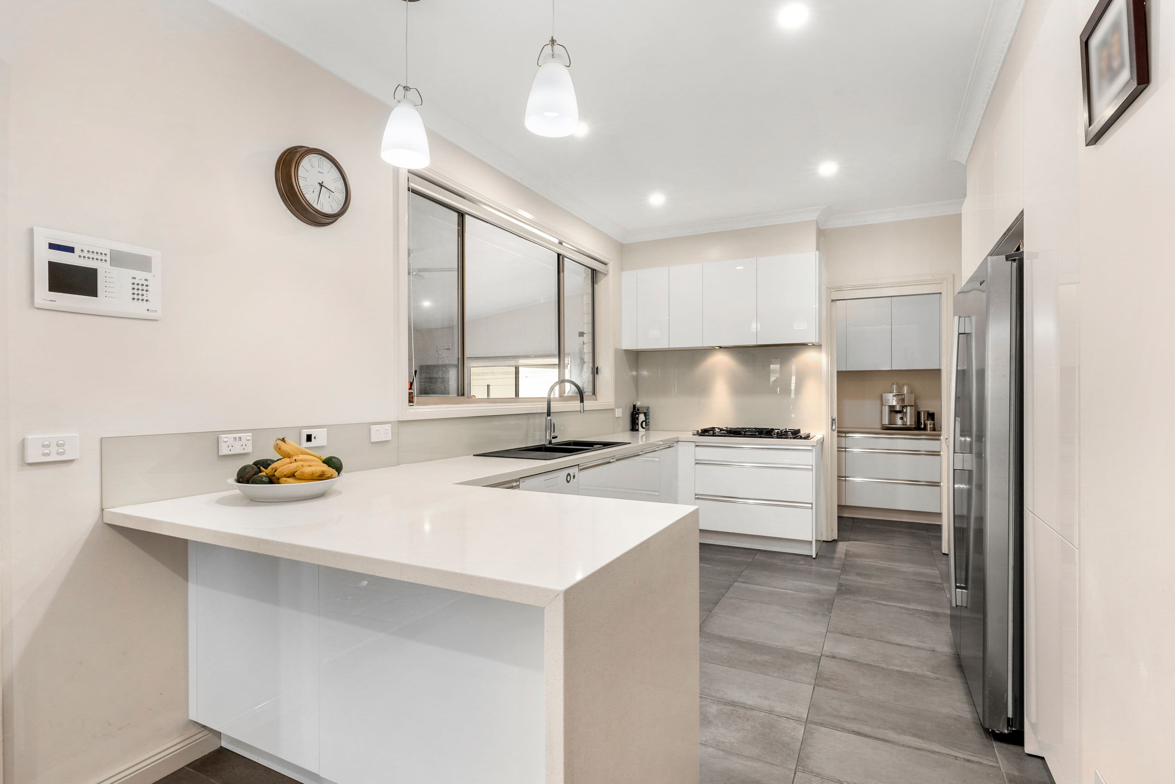 58 River Street, Little River VIC 3211, Little River - Thumbnail 2