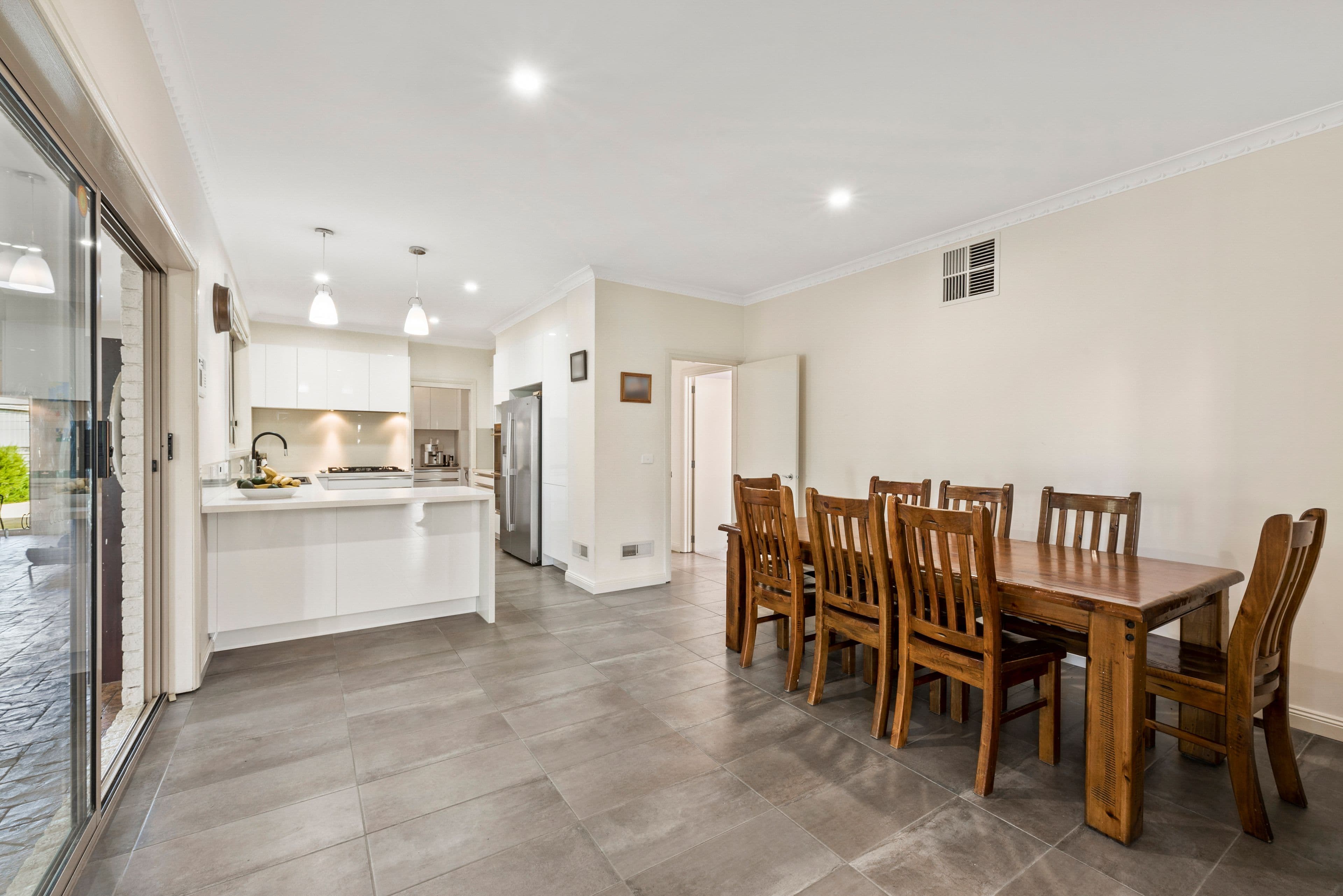 58 River Street, Little River VIC 3211, Little River - Thumbnail 3