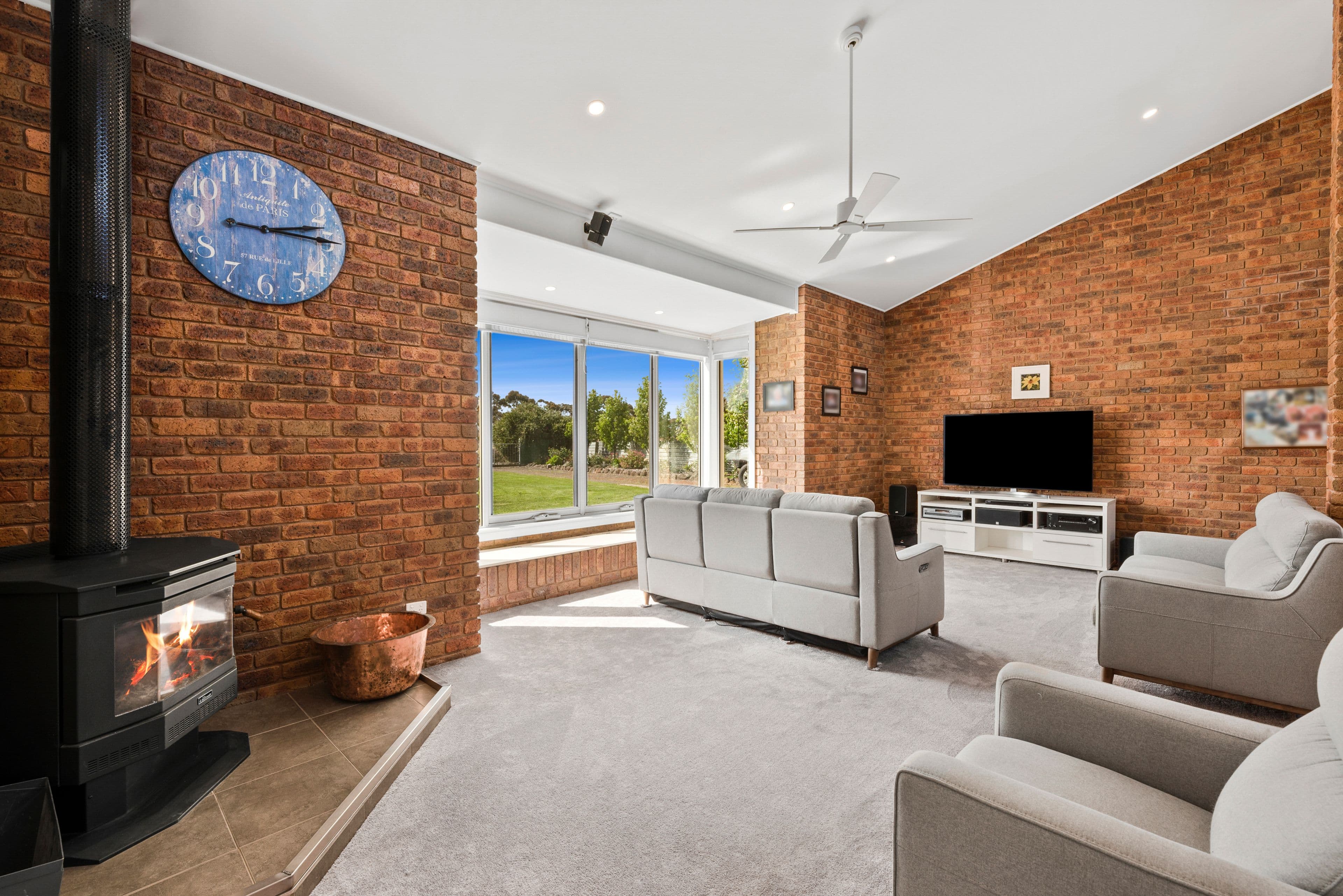 58 River Street, Little River VIC 3211, Little River - Thumbnail 4