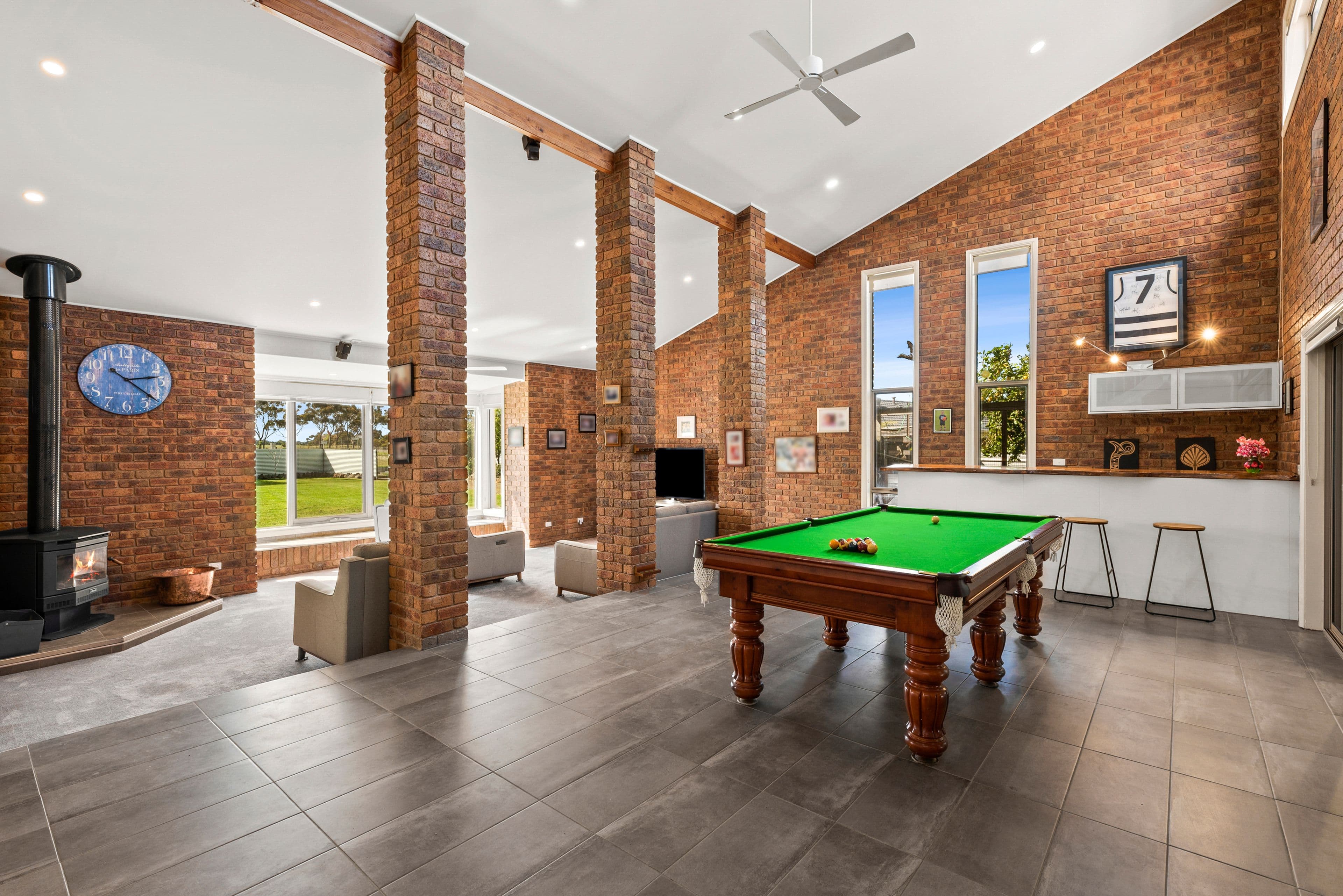 58 River Street, Little River VIC 3211, Little River - Thumbnail 5