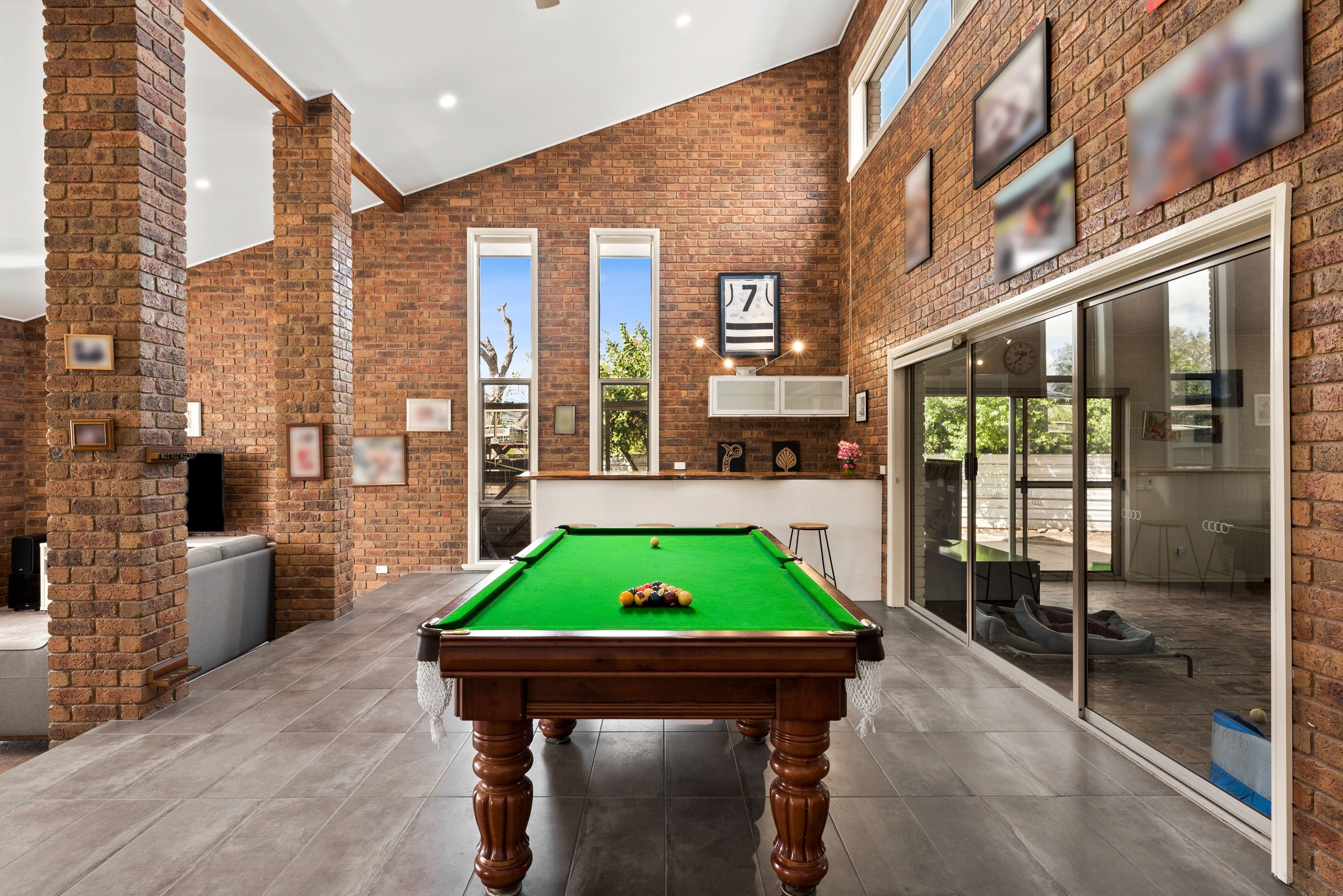 58 River Street, Little River VIC 3211, Little River - Thumbnail 6