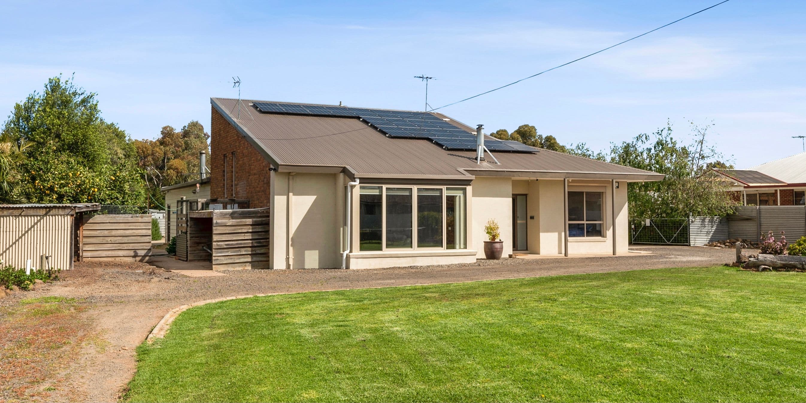 58 River Street, Little River VIC 3211, Little River - Thumbnail 7