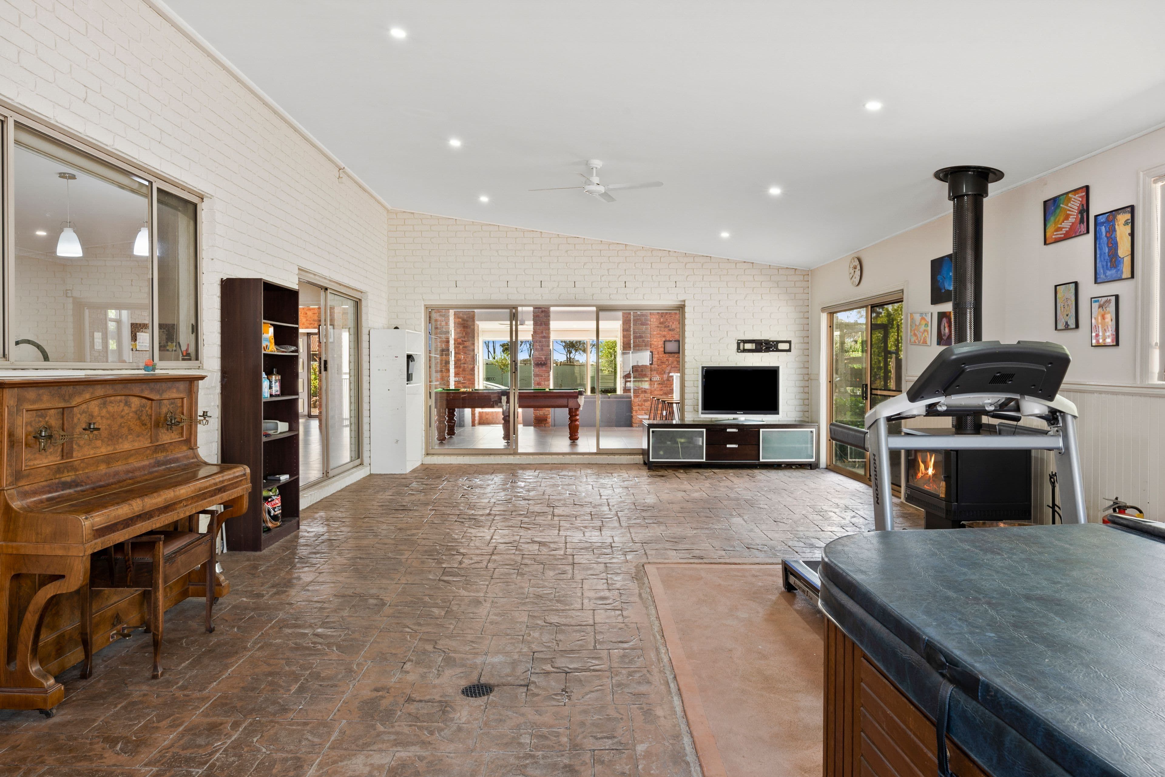 58 River Street, Little River VIC 3211, Little River - Thumbnail 8