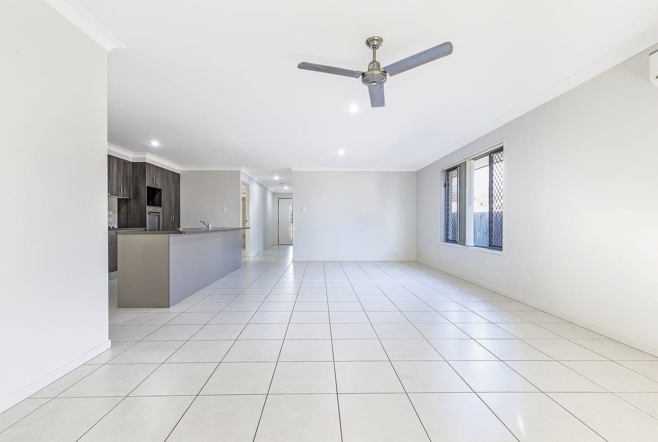 6 Leon Capra Drive, Augustine Heights QLD 4300, Augustine Heights - Thumbnail 3