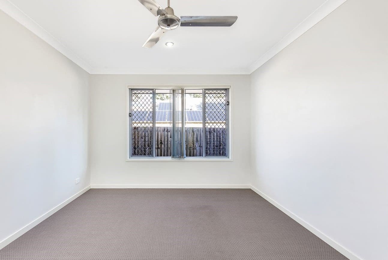 6 Leon Capra Drive, Augustine Heights QLD 4300, Augustine Heights - Thumbnail 5