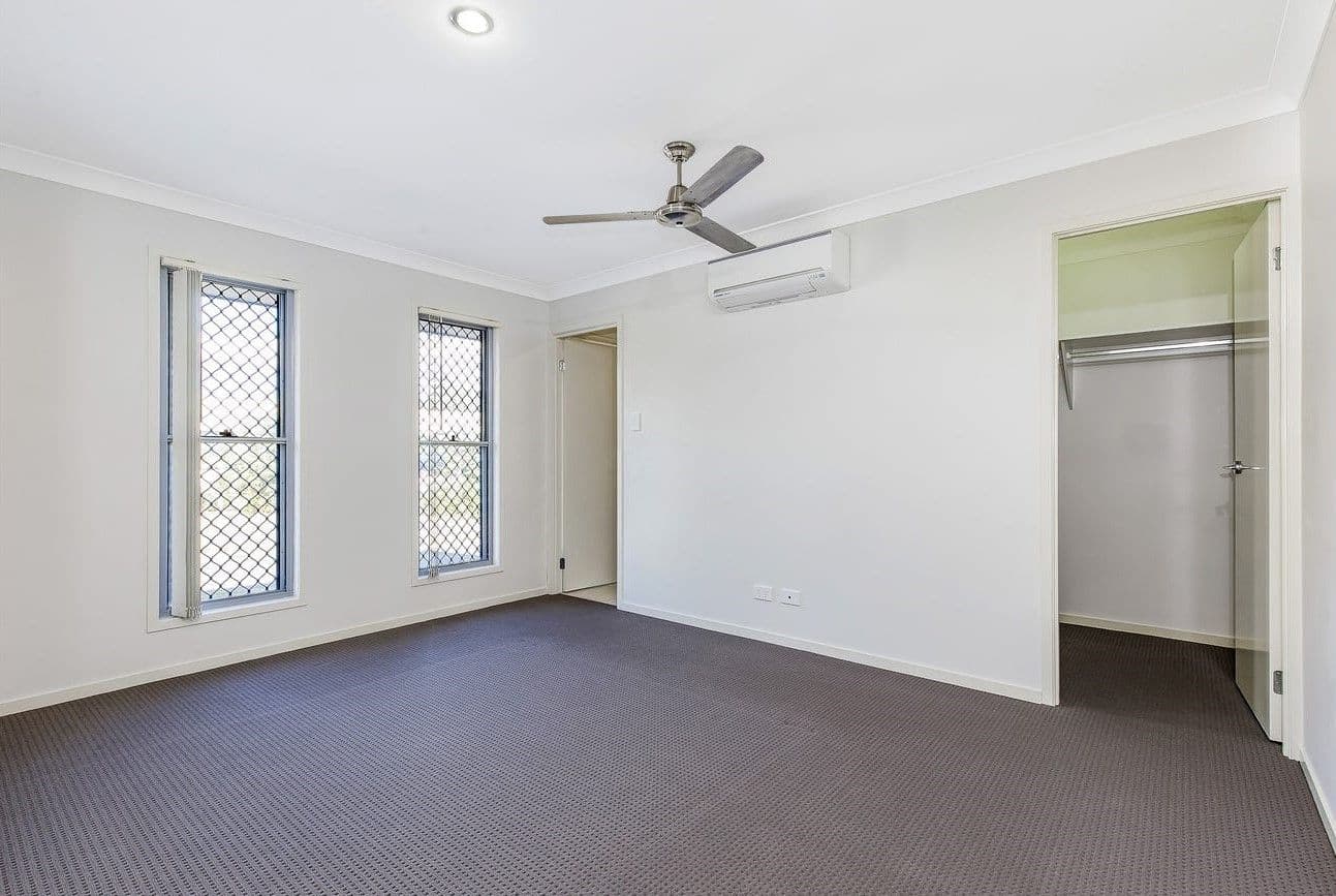 6 Leon Capra Drive, Augustine Heights QLD 4300, Augustine Heights - Thumbnail 6