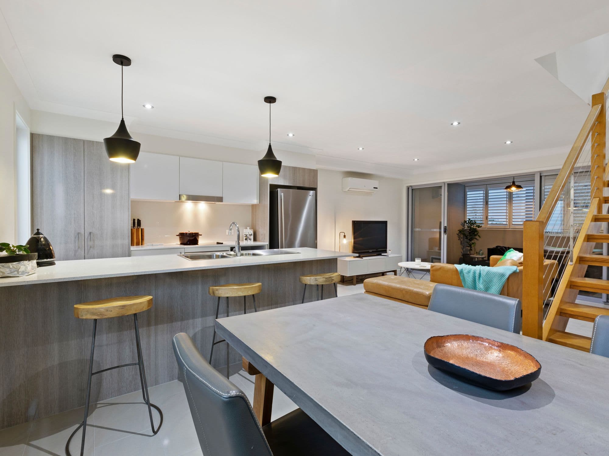 40 Cambridge Street, Carina Heights QLD 4152, Carina Heights - Image 1