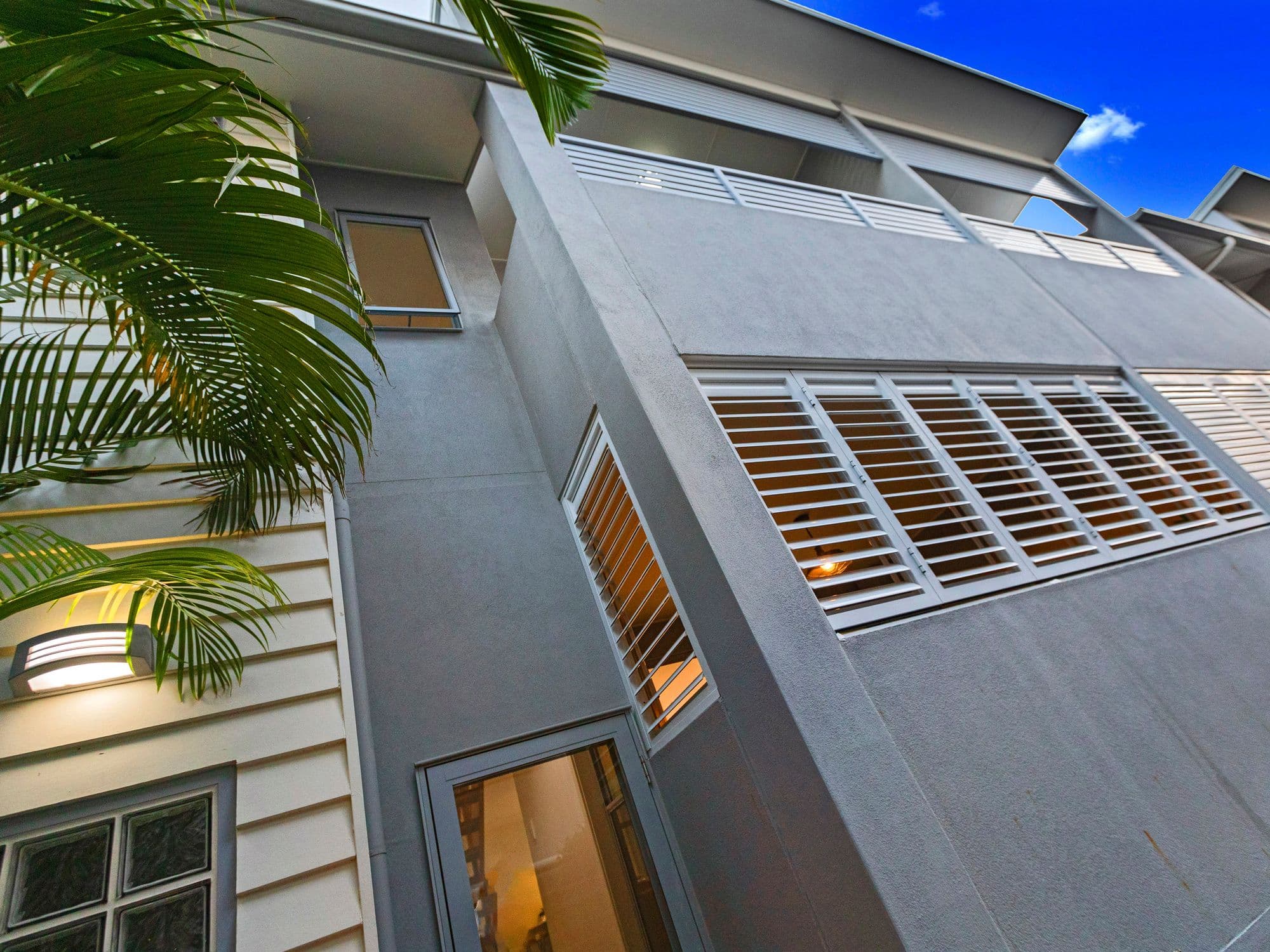 40 Cambridge Street, Carina Heights QLD 4152, Carina Heights - Thumbnail 2