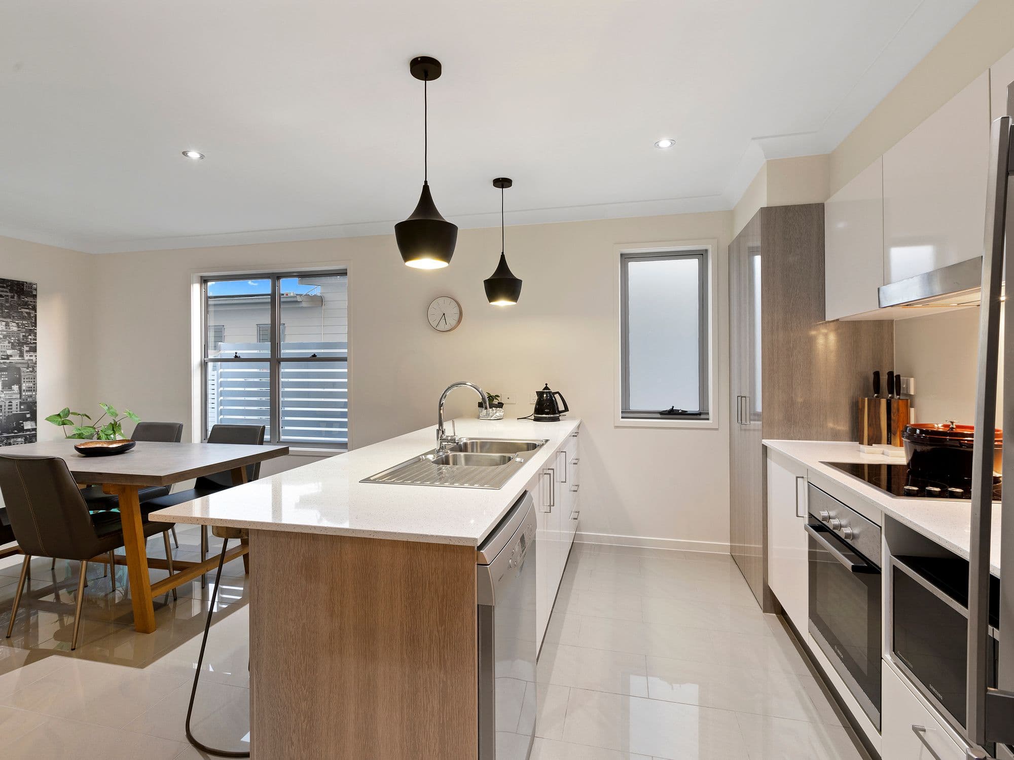 40 Cambridge Street, Carina Heights QLD 4152, Carina Heights - Thumbnail 3