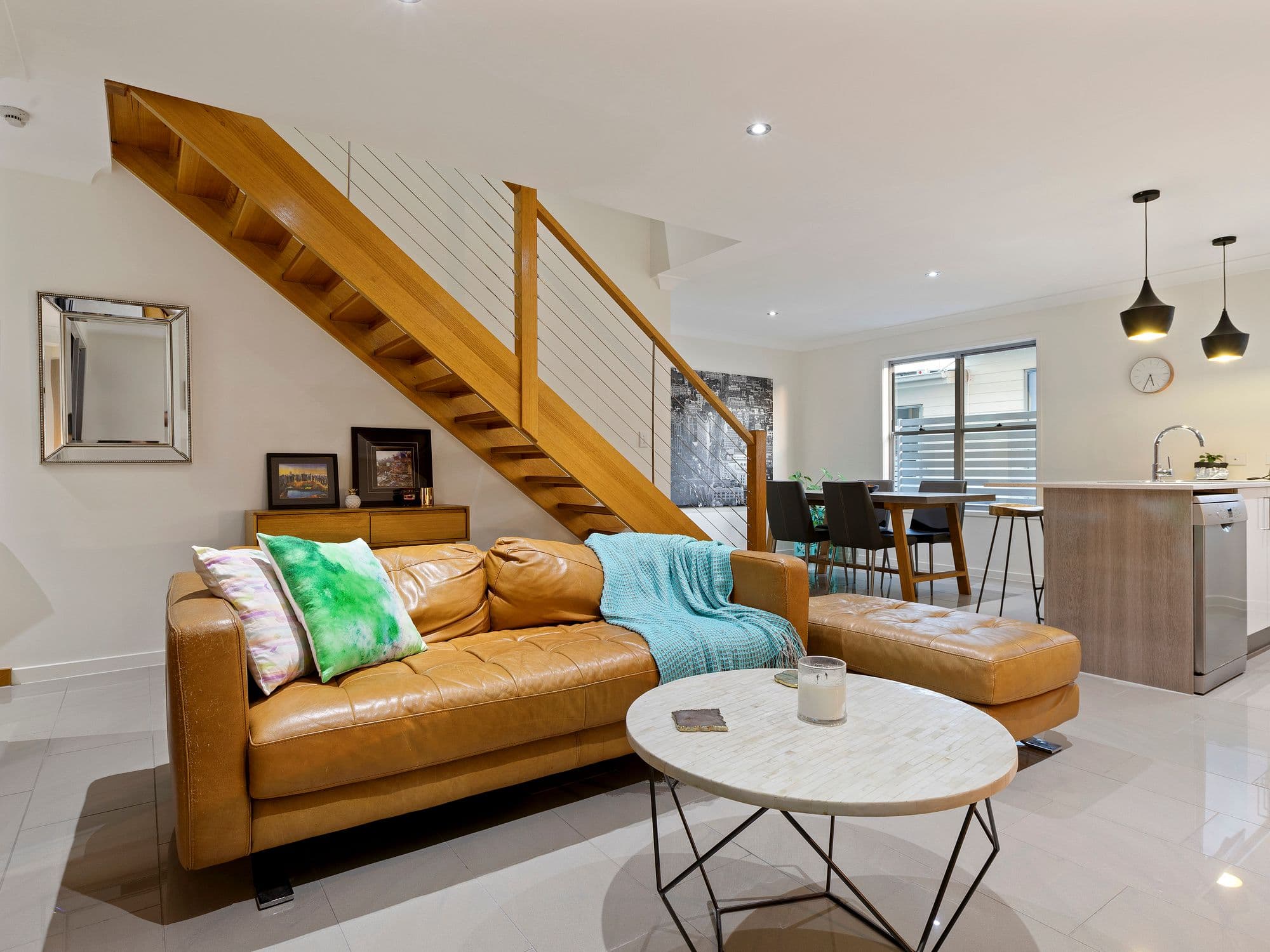 40 Cambridge Street, Carina Heights QLD 4152, Carina Heights - Thumbnail 4