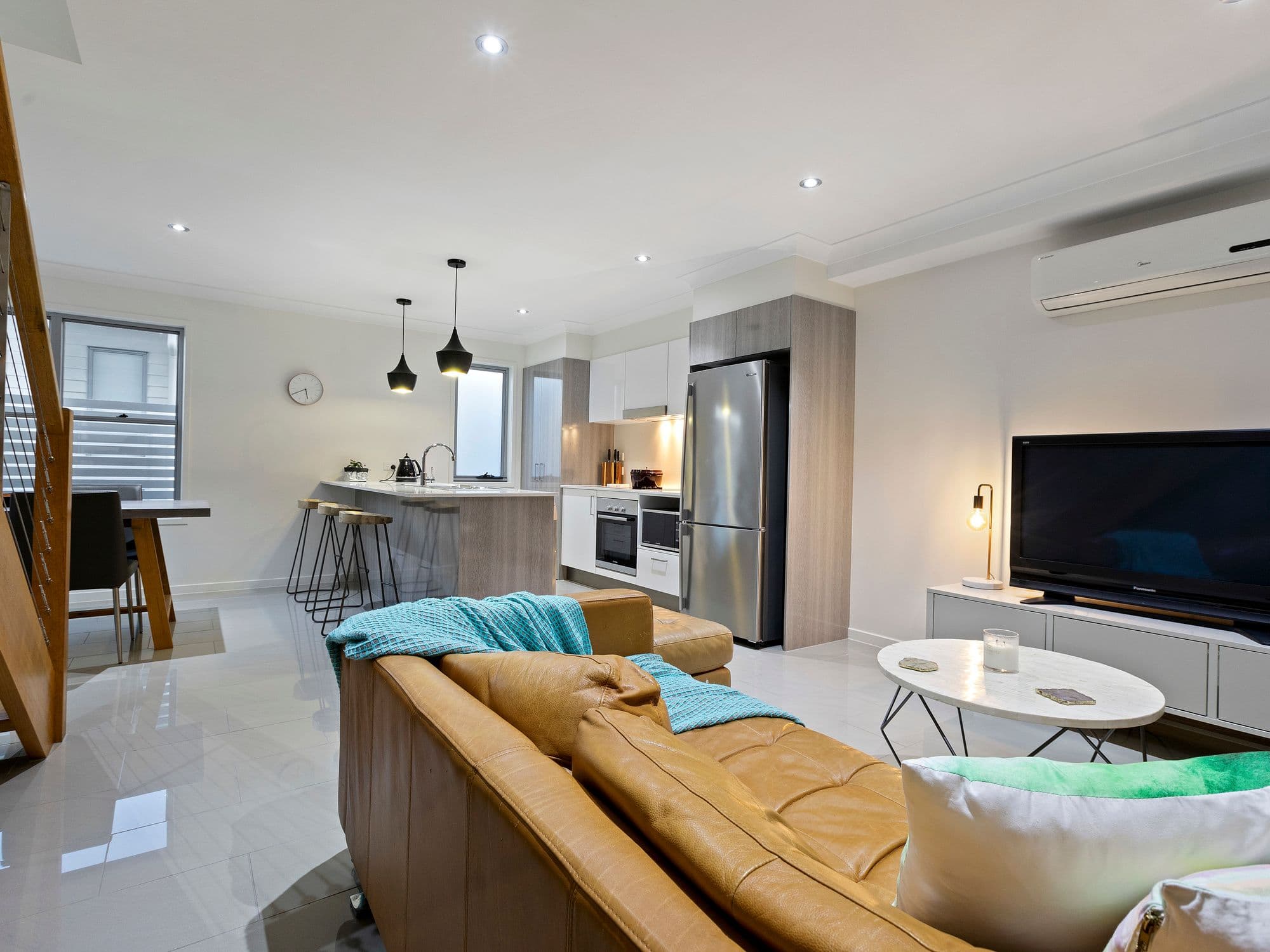 40 Cambridge Street, Carina Heights QLD 4152, Carina Heights - Thumbnail 5