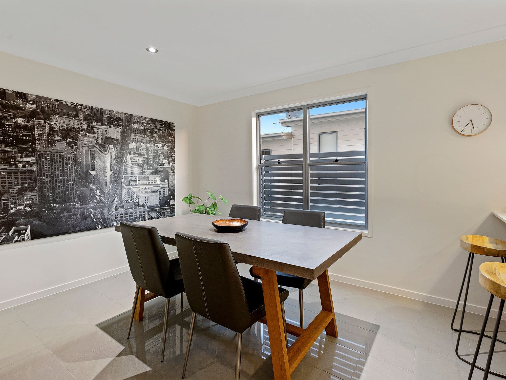 40 Cambridge Street, Carina Heights QLD 4152, Carina Heights - Thumbnail 6