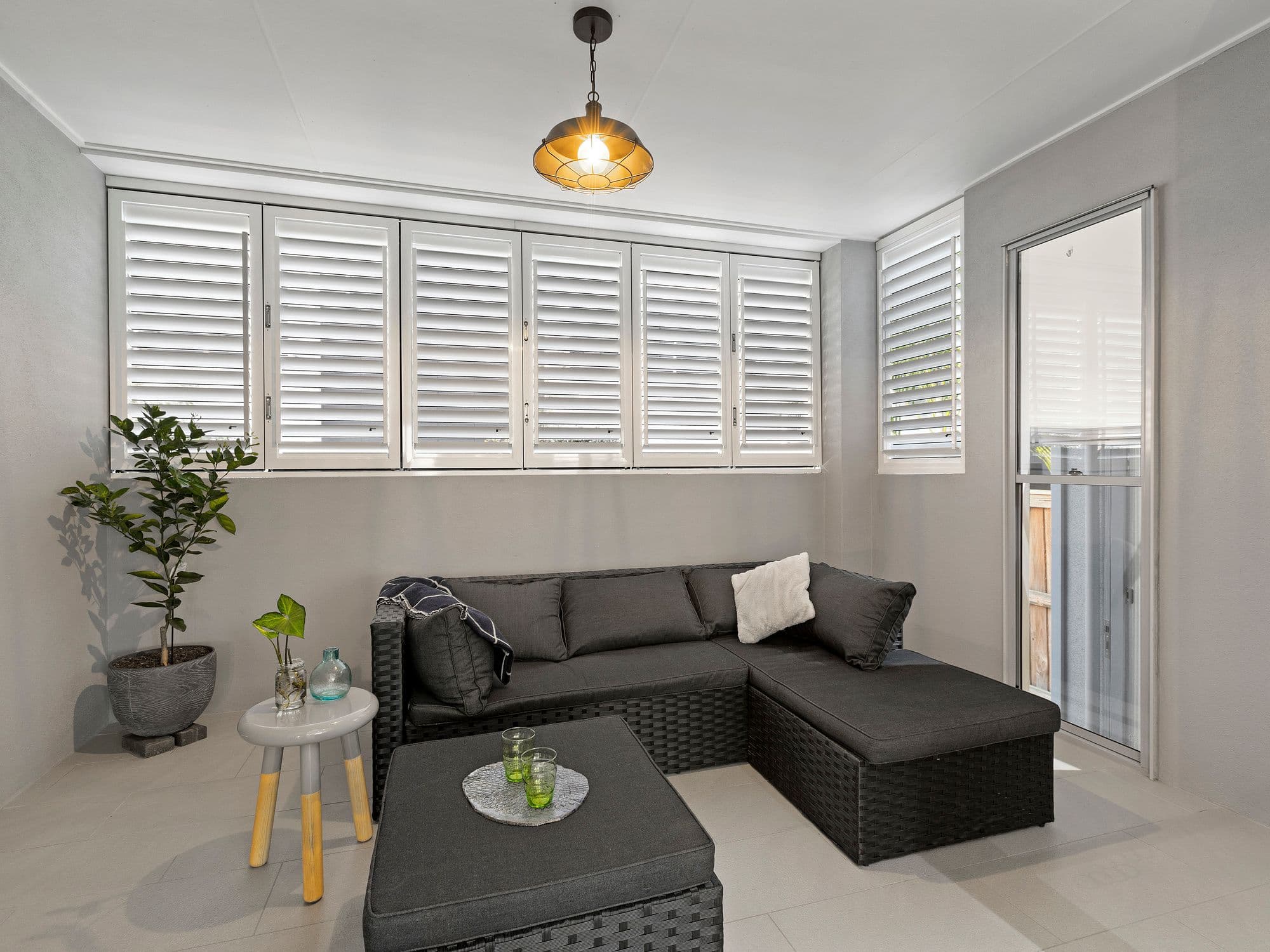 40 Cambridge Street, Carina Heights QLD 4152, Carina Heights - Thumbnail 7