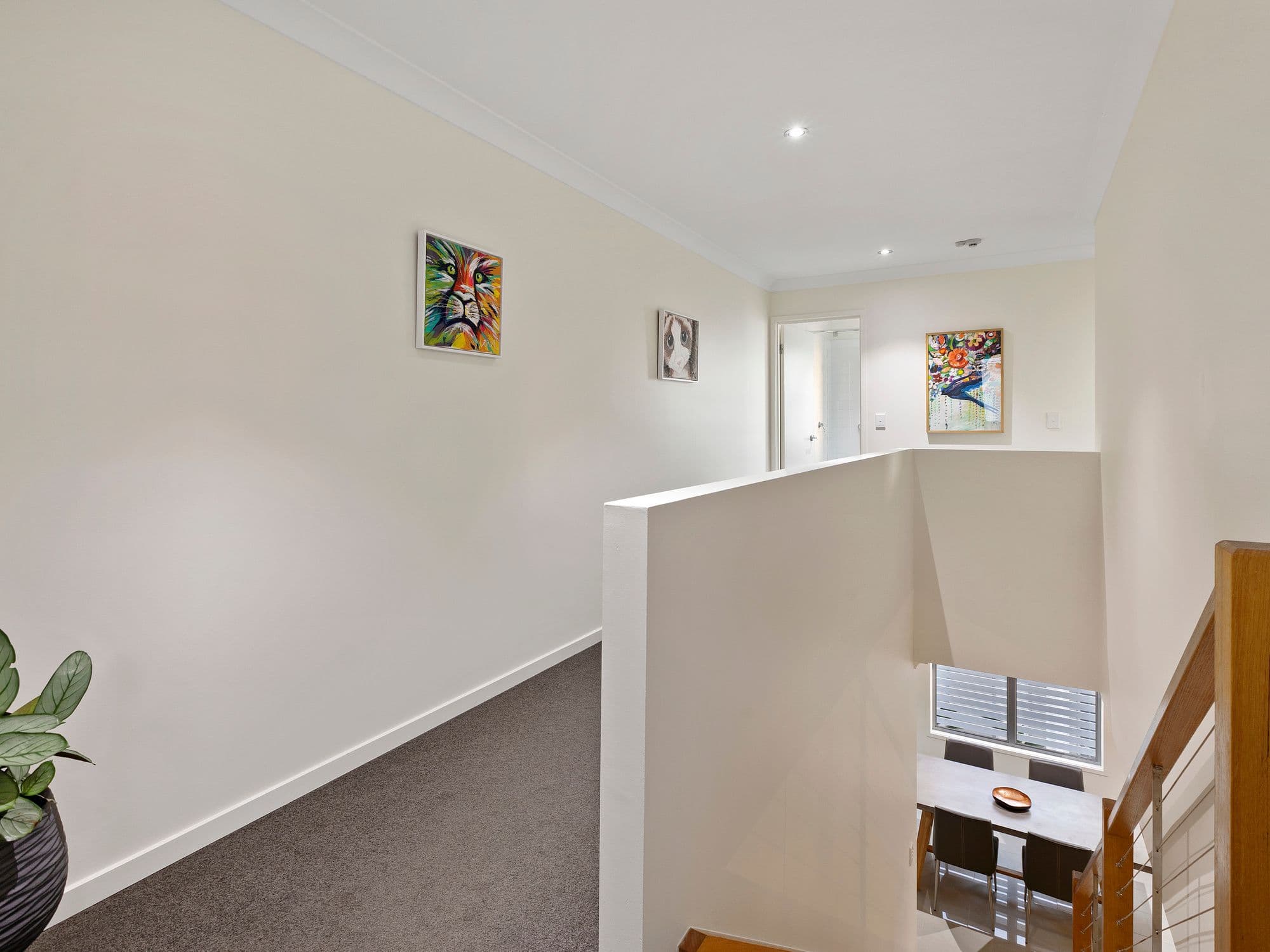40 Cambridge Street, Carina Heights QLD 4152, Carina Heights - Thumbnail 8