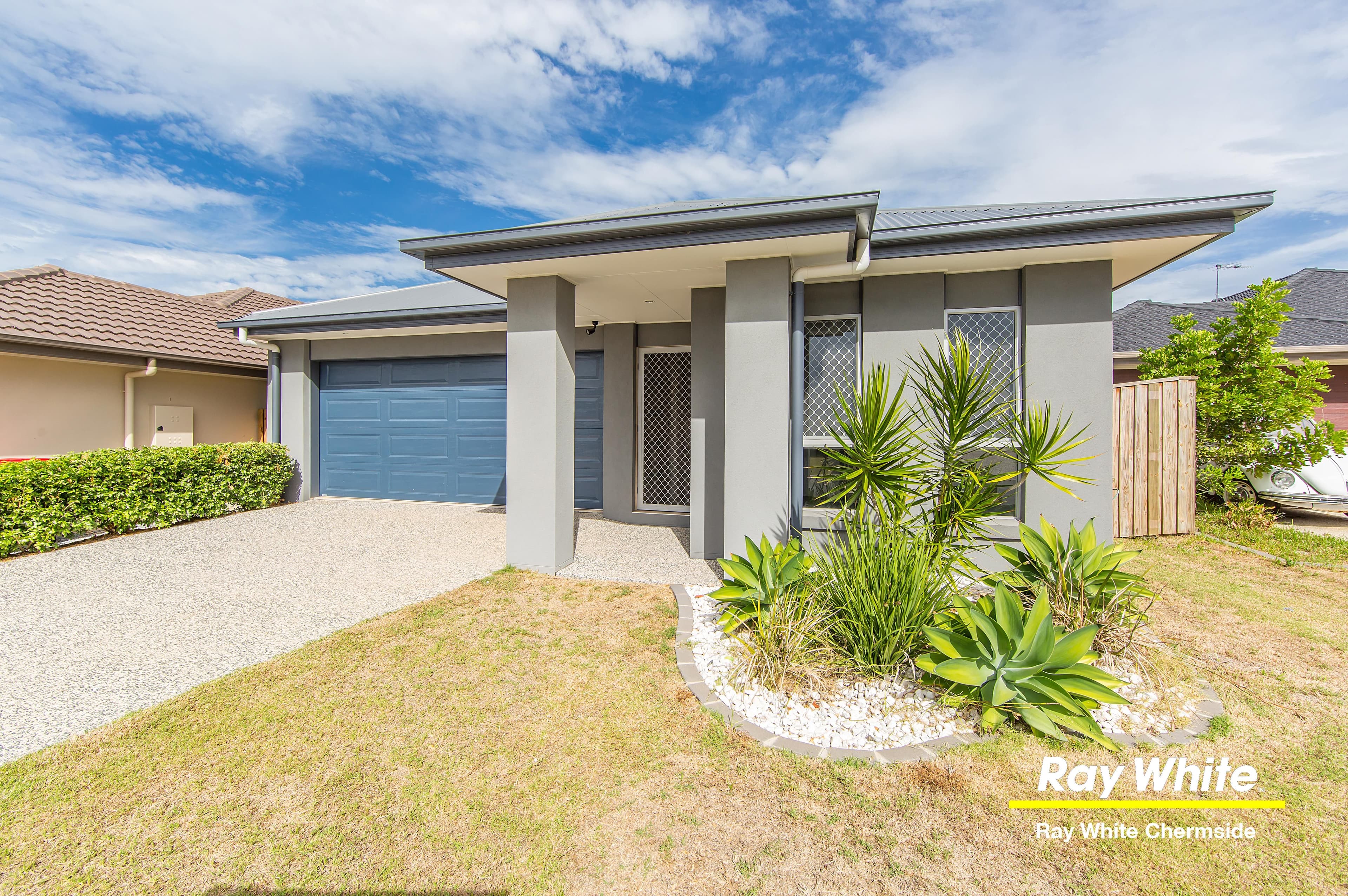 19 Matthew Court, Griffin QLD 4503, Griffin - Image 1
