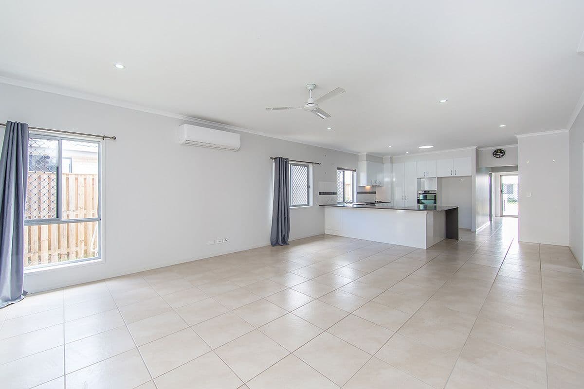 19 Matthew Court, Griffin QLD 4503, Griffin - Thumbnail 2