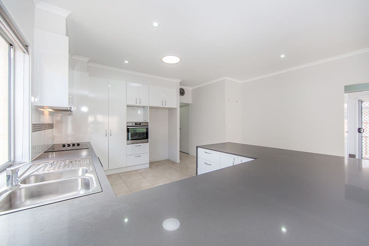 19 Matthew Court, Griffin QLD 4503, Griffin - Thumbnail 3