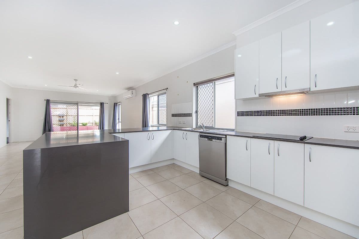 19 Matthew Court, Griffin QLD 4503, Griffin - Thumbnail 4