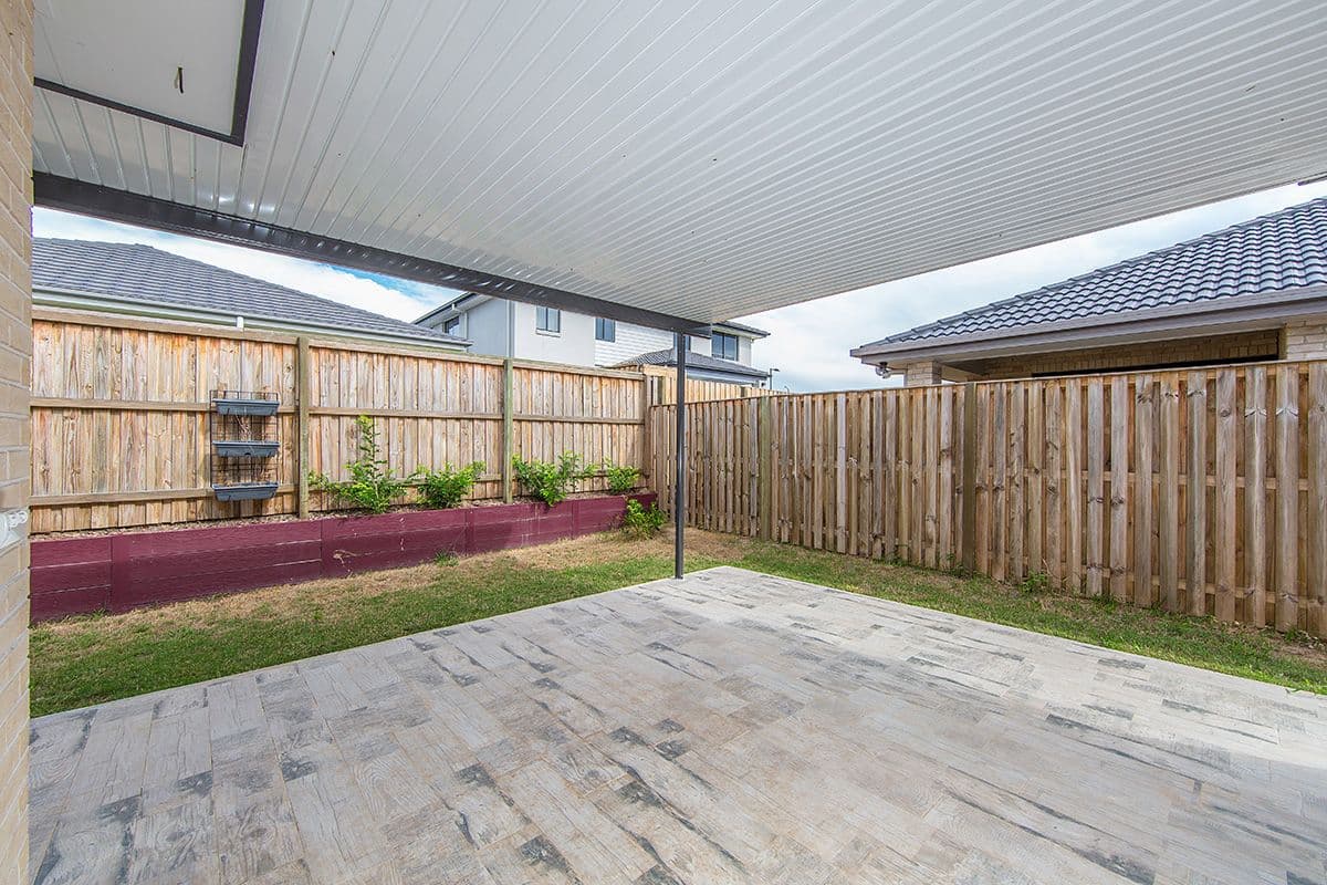 19 Matthew Court, Griffin QLD 4503, Griffin - Thumbnail 5