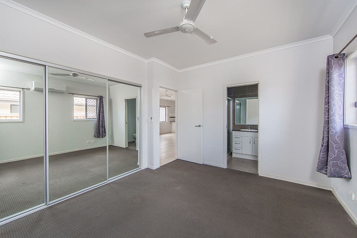 19 Matthew Court, Griffin QLD 4503, Griffin - Thumbnail 6