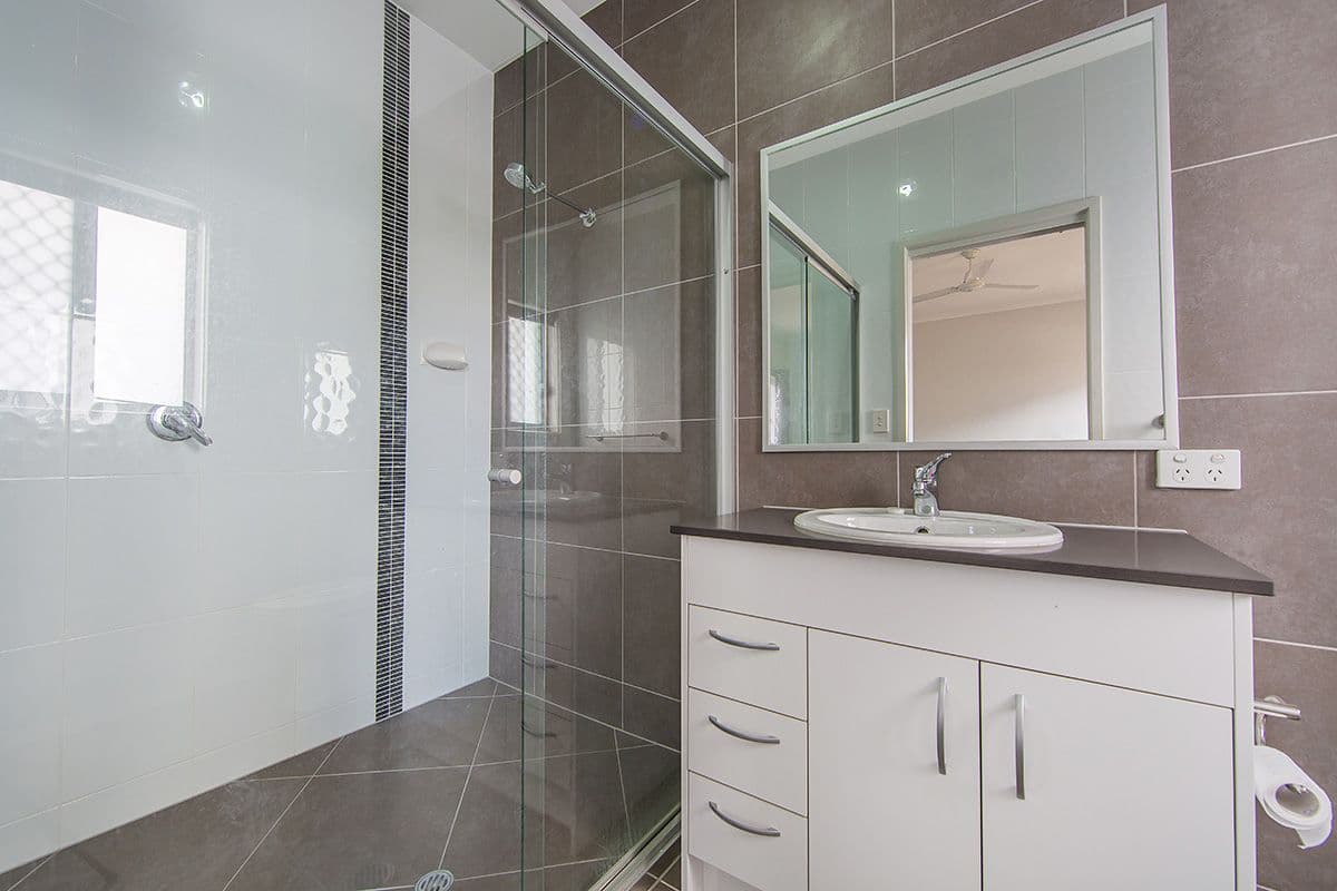 19 Matthew Court, Griffin QLD 4503, Griffin - Thumbnail 7