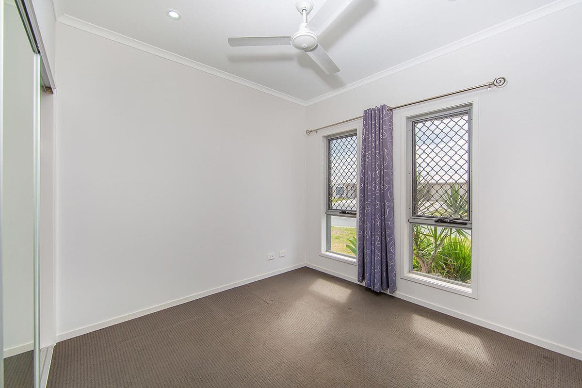19 Matthew Court, Griffin QLD 4503, Griffin - Thumbnail 8