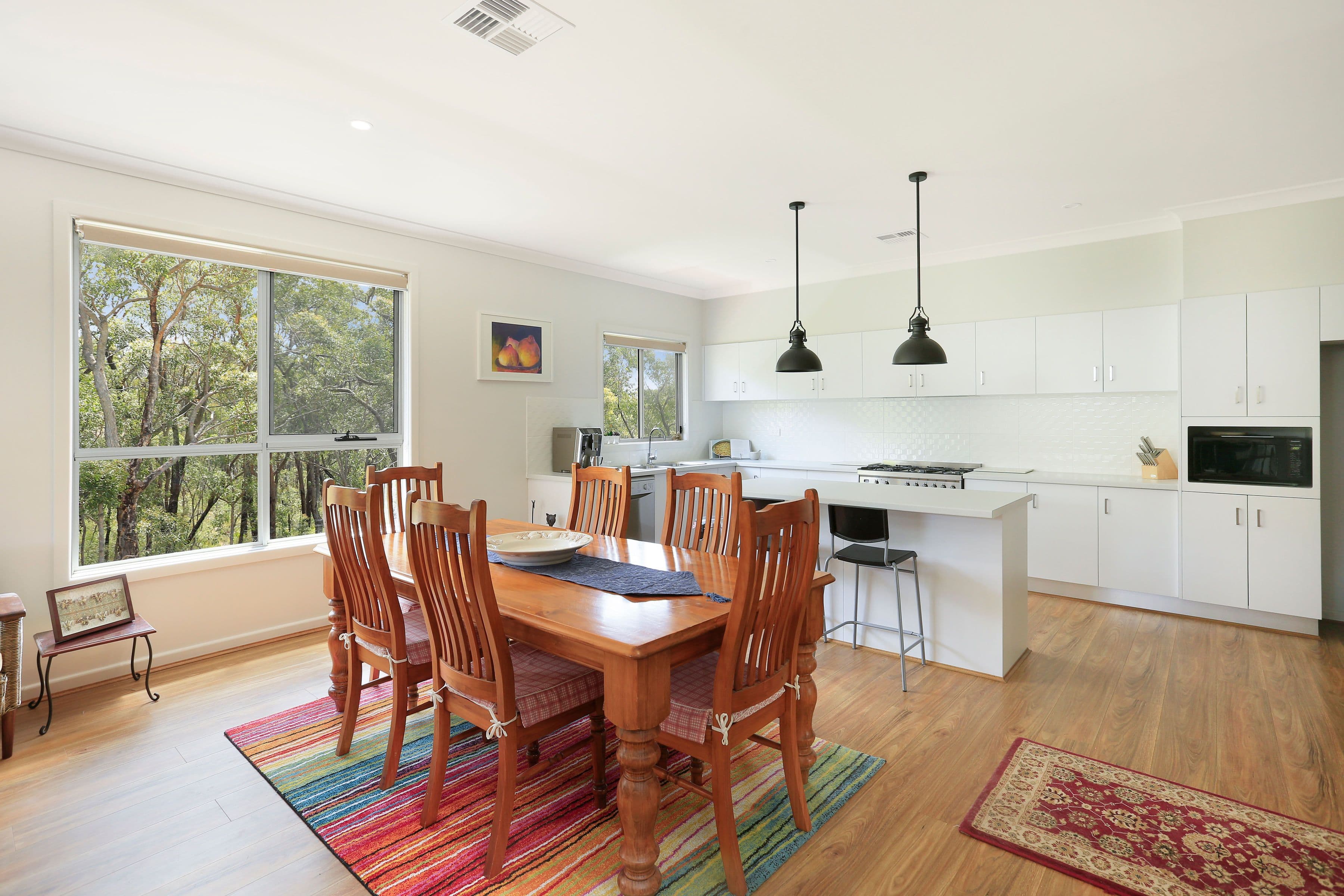 31 Cumberteen Street, Hill Top - Thumbnail 2