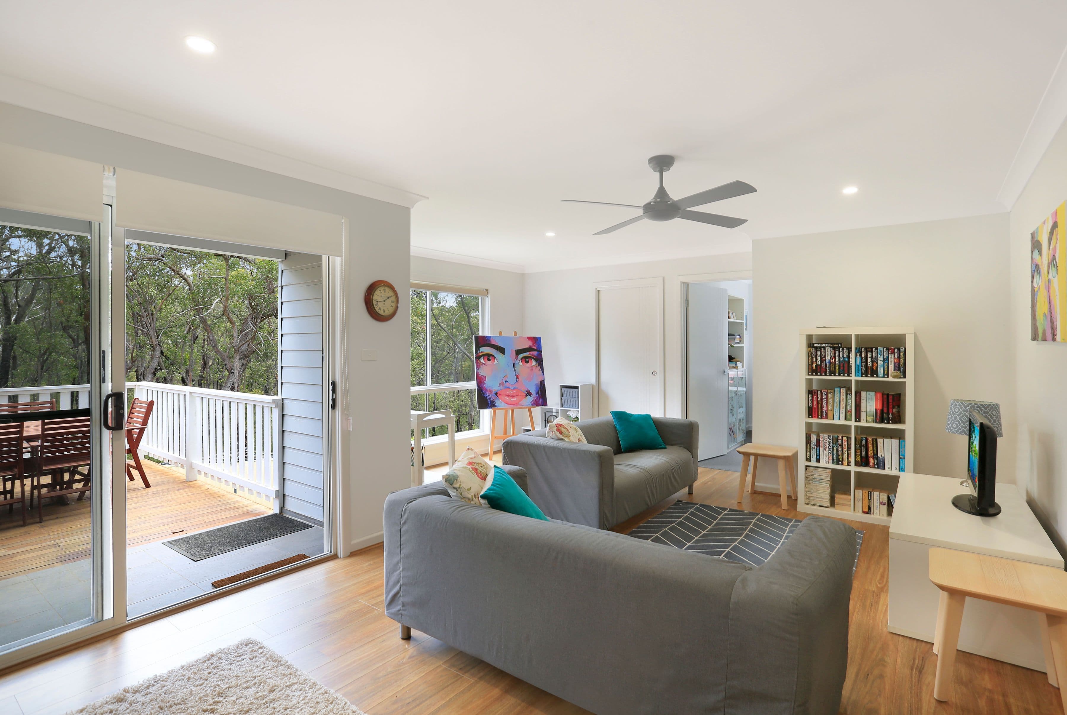 31 Cumberteen Street, Hill Top - Thumbnail 4