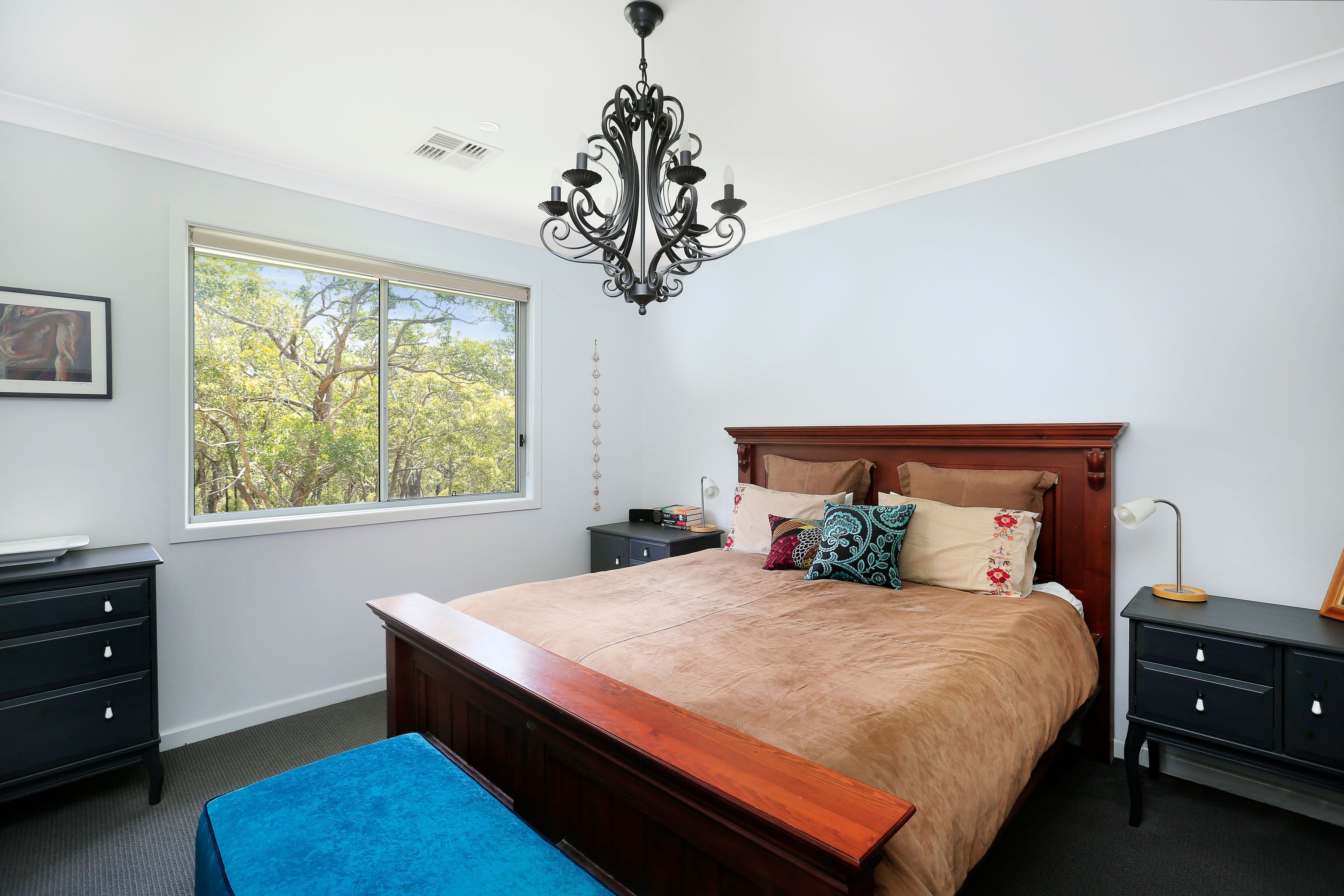 31 Cumberteen Street, Hill Top - Thumbnail 5