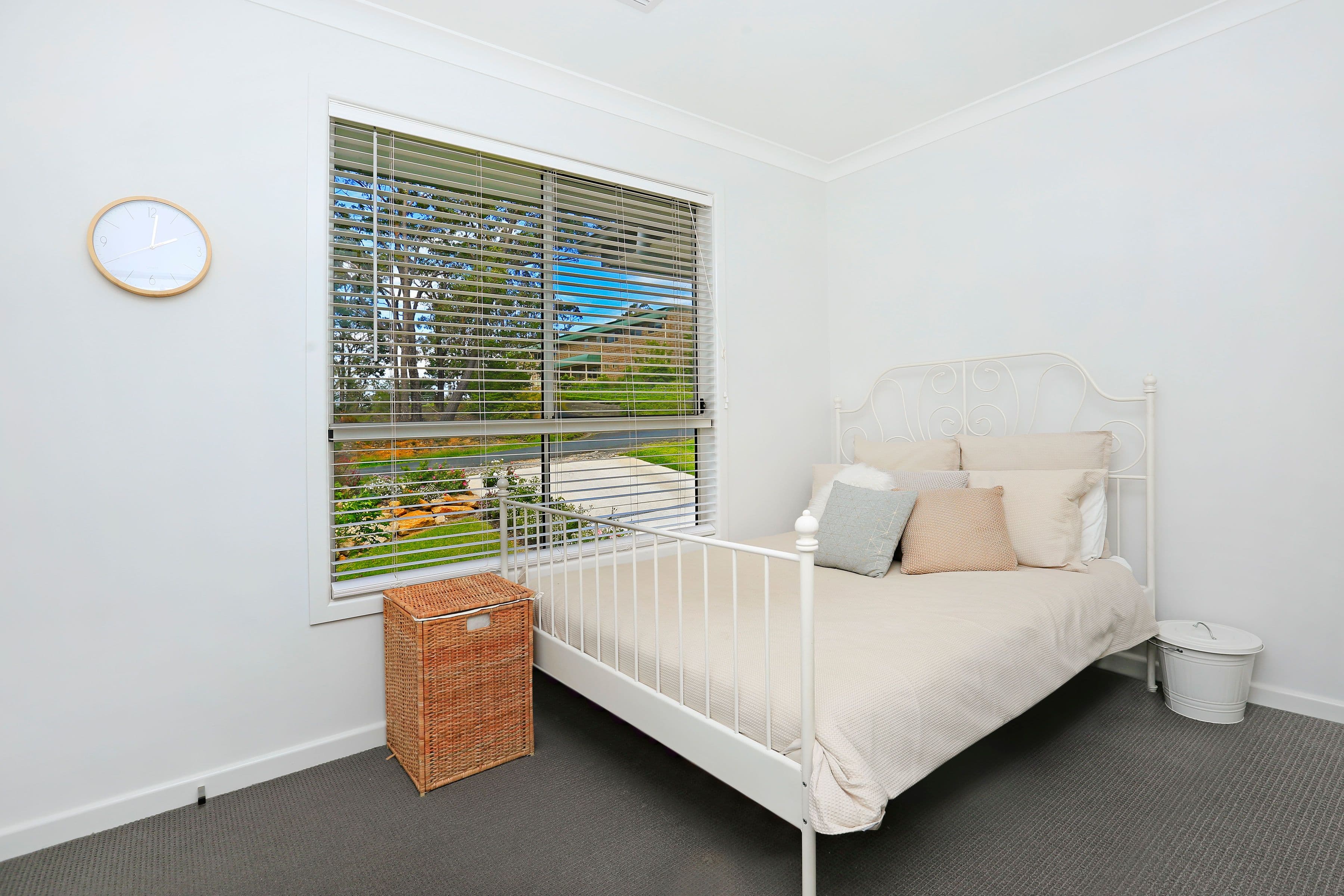 31 Cumberteen Street, Hill Top - Thumbnail 6