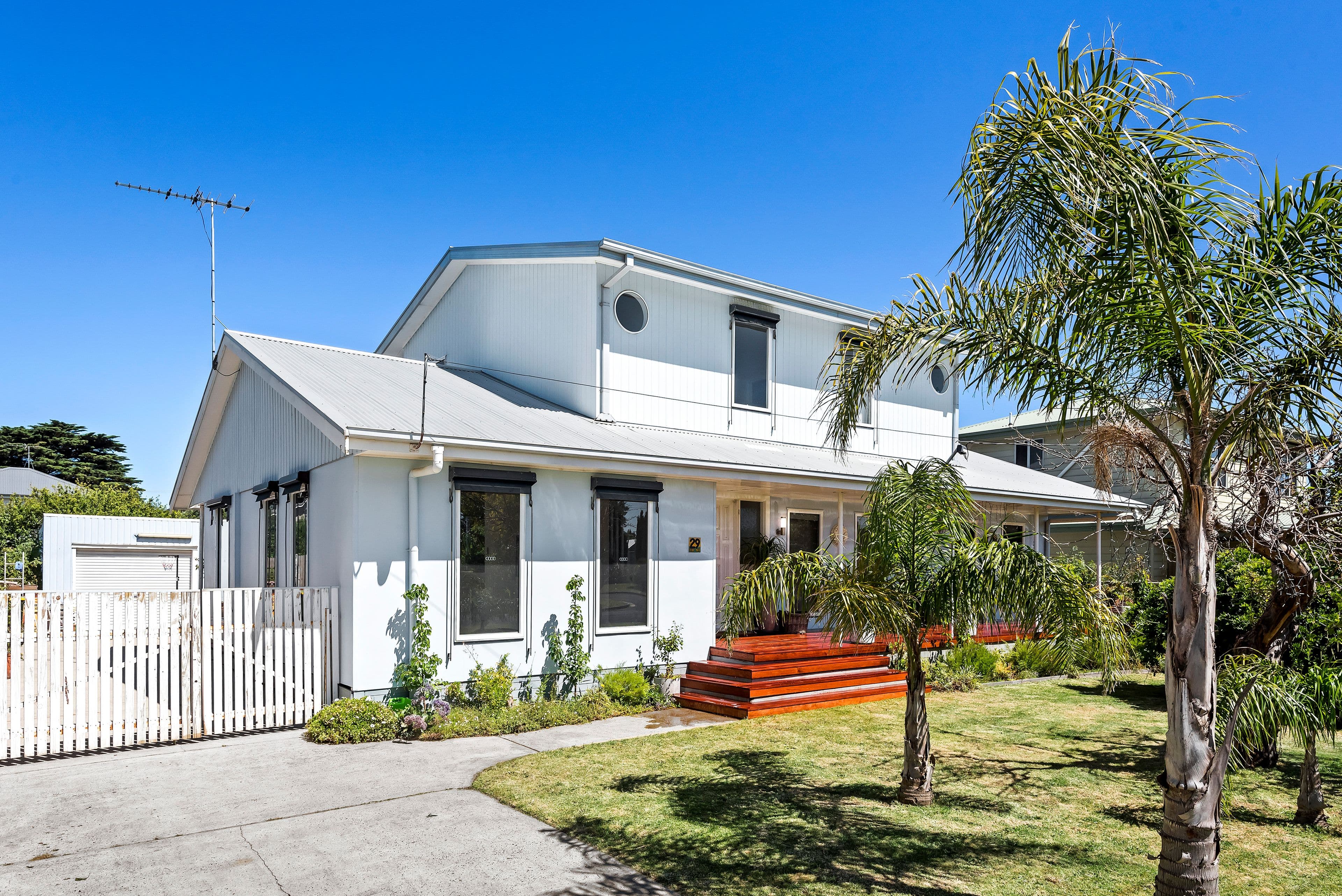 29 St Leonards Parade, St Leonards VIC 3223, St Leonards - Image 1