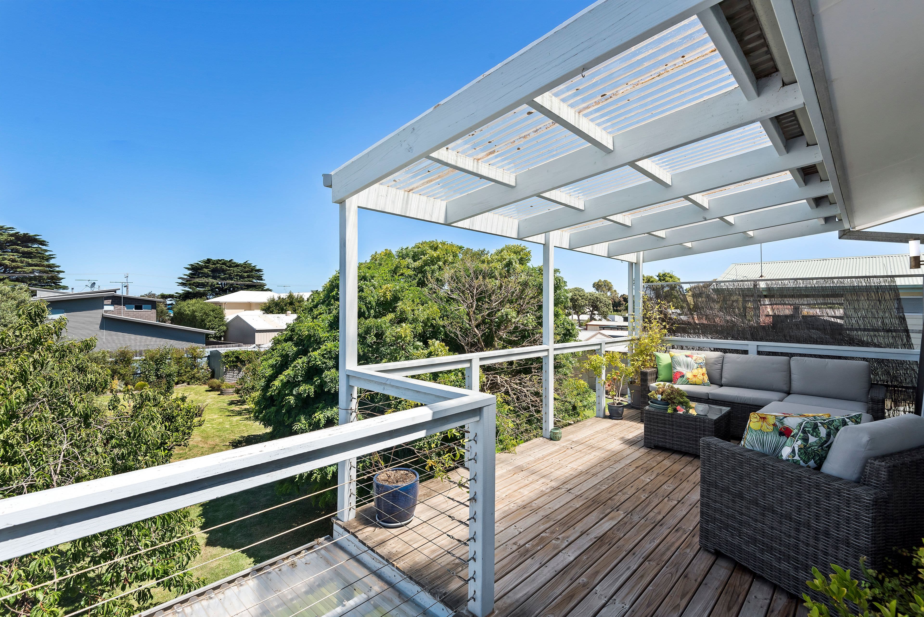 29 St Leonards Parade, St Leonards VIC 3223, St Leonards - Thumbnail 2